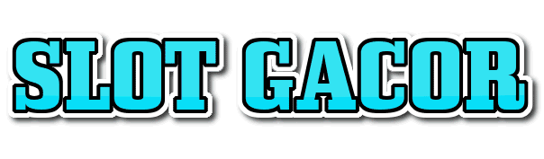 JEPANGQQ